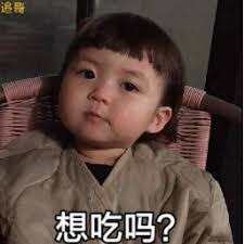  daftar nama slot online Apakah Anda hakim daerah Qishan? Mengapa Anda tidak datang ke Weiyang untuk melapor begitu lama? Li Futai memakai prestise resmi